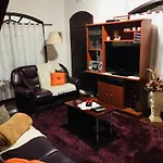 Casa Periquito